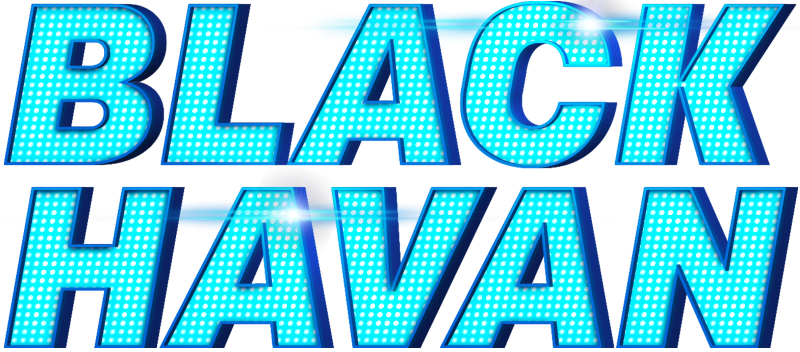 Black Friday Havan