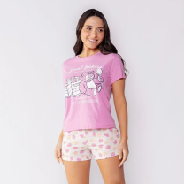 Pijamas