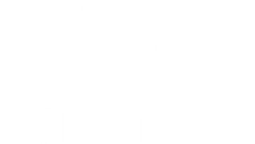 Top Ofertas Havan