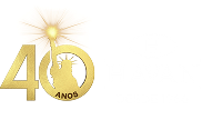 Havan 40 anos