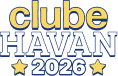 Clube Havan 2026