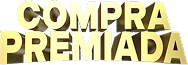 Compra Premiada