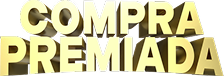 Compra Premiada