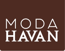 Moda Havan