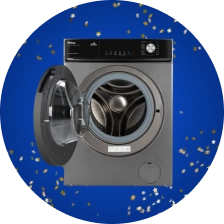 Eletro