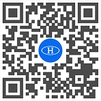 QRCode App Havan