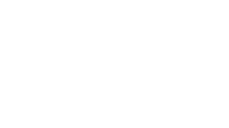 Top Ofertas Havan