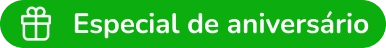 Especial de aniversário