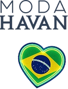 Moda Havan