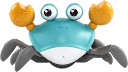 Brinquedos para bebê