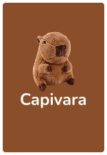 Capivara