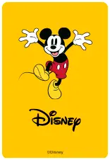 Disney