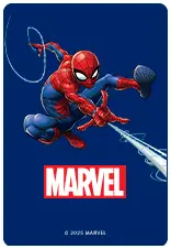 Marvel