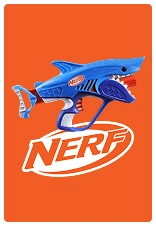 Nerf