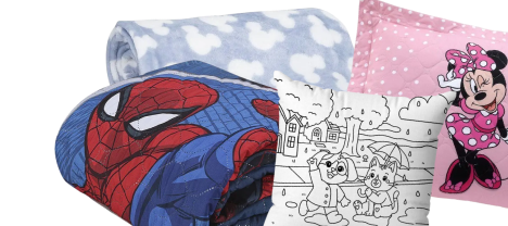 Hora de dormir