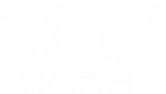 Top Ofertas Havan