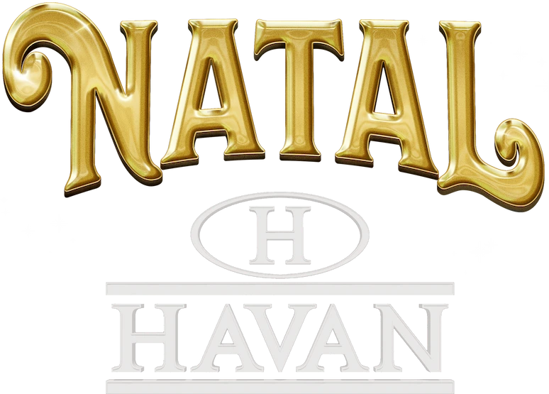 Natal Havan