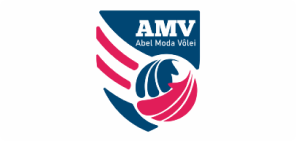AMV