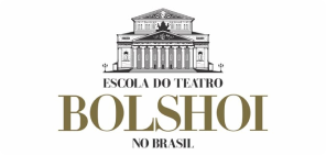 Bolshoi