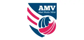 AMV