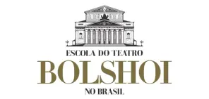 Bolshoi