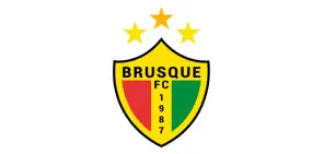 Brusque