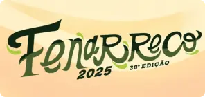 Fenarreco