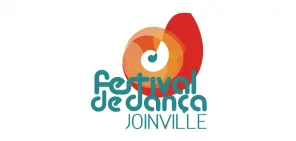 Festival de dança