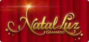 Natal Gramado