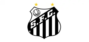 Santos