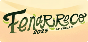Fenarreco