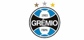Grêmio