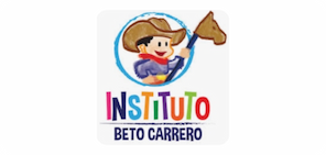 Instituto Beto Carrero