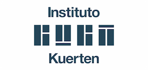Instituto Kuerten