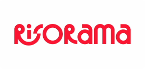Risorama