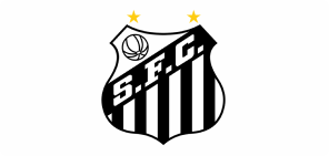 Santos