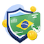 Proteção Premiada