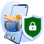 Multi Seguros