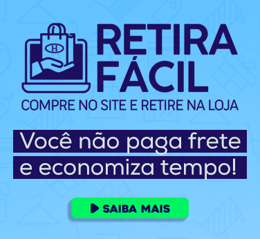 promoção de roupas na havan