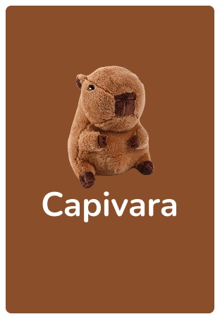 Capivara