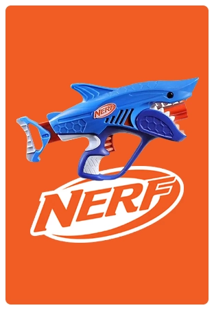 Nerf