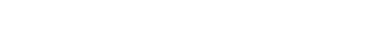 Buona Fortuna