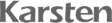 Karsten