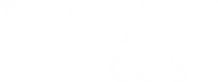 Havan Casa