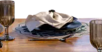 Sala de jantar