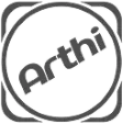 Arthi