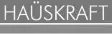 Hauskraft