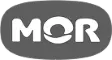 Mor