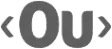 Ou