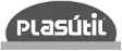 Plasútil